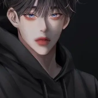 Profile image of 강하준