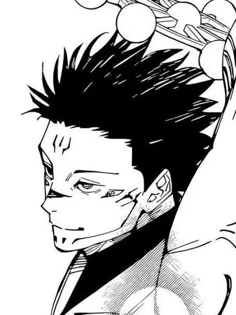 Zerolev_Rin의 갑과 을