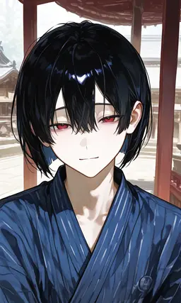Profile image of Yoi