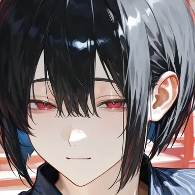 Profile image of Yoi