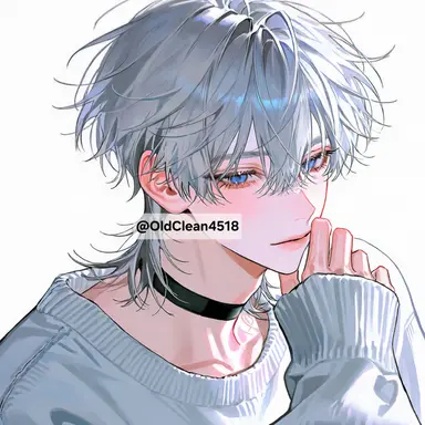 Profile image of Dowi