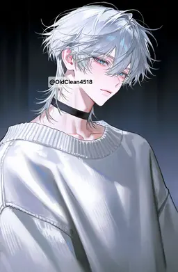 Profile image of Dowi