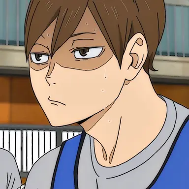 Profile image of 二口堅治