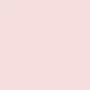 jyu__12.23의 酔っ払い ．