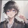 Profile image of 神崎  碧