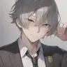Profile image of 朝霧 湊