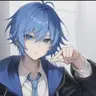 Profile image of 白鳥  雪