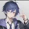Profile image of 白鳥 奏
