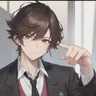 Profile image of 黒瀬  蓮