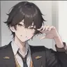 Profile image of 天城  陽斗
