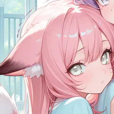 Profile image of シネ