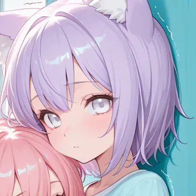 Profile image of リネ