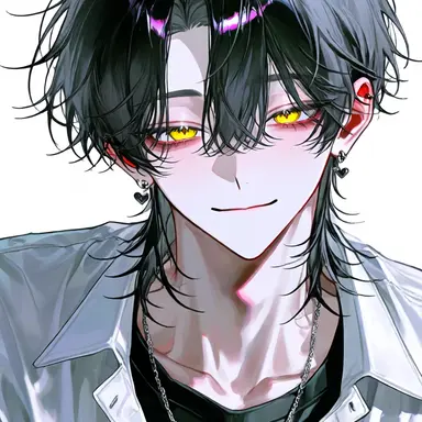 Profile image of Reiya