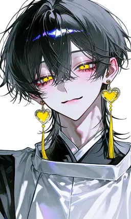 Profile image of Reiya
