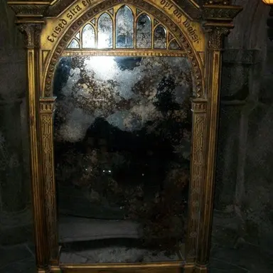 Profile image of Harry Potter