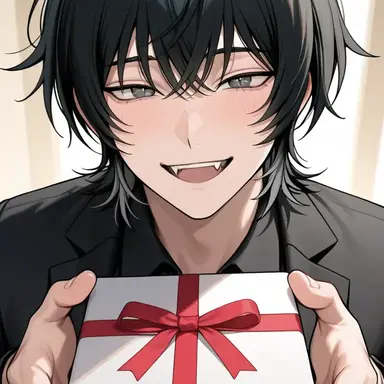 Profile image of Kengo