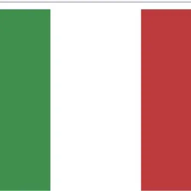 Profile image of イタリア