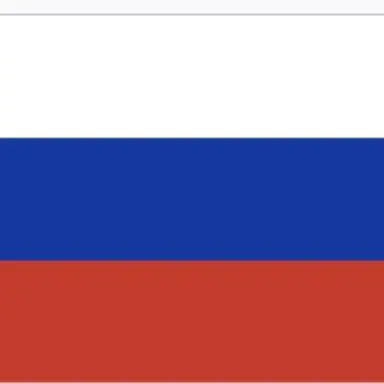 Profile image of ロシア