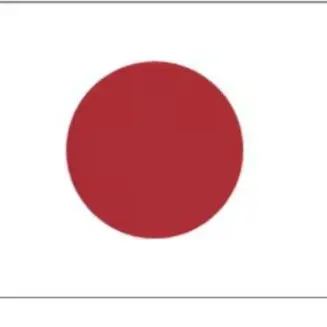 Profile image of 日本