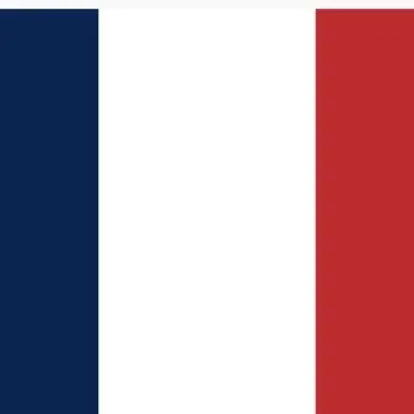 Profile image of フランス