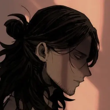 Profile image of Aizawa