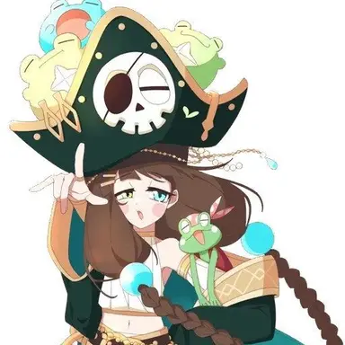 Profile image of 유루미