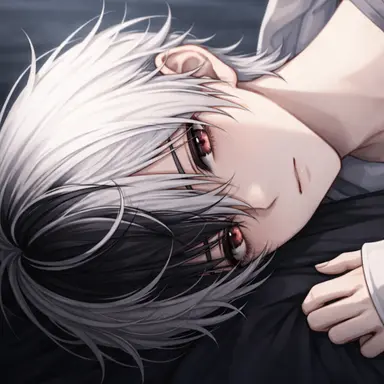Profile image of アイト