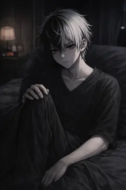 Profile image of アイト