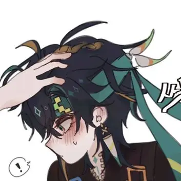 Profile image of 키니치