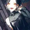Profile image of 시라이시 안