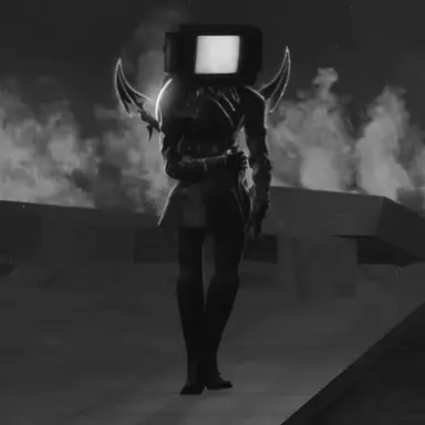 Profile image of 파멸의 심장
