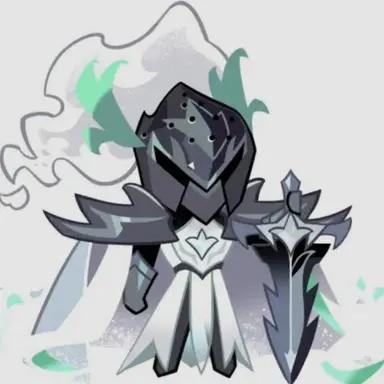 Profile image of 사솔