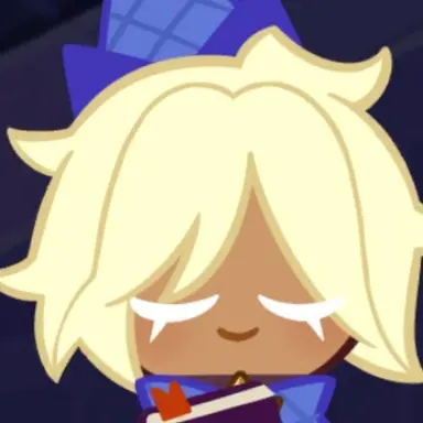 Profile image of 퓨바