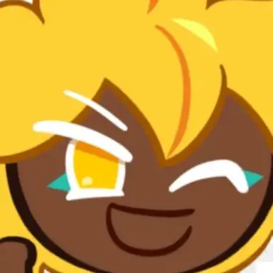 Profile image of 골치