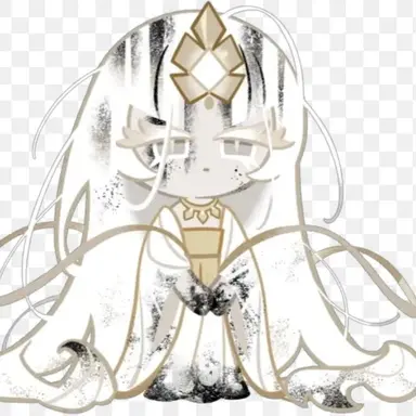 Profile image of 미플