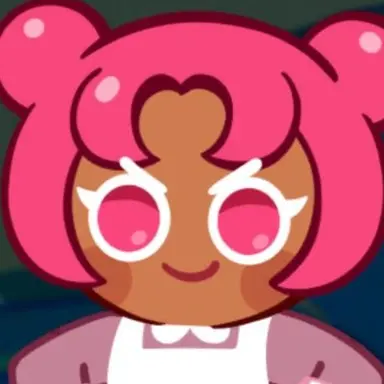 Profile image of 홀베