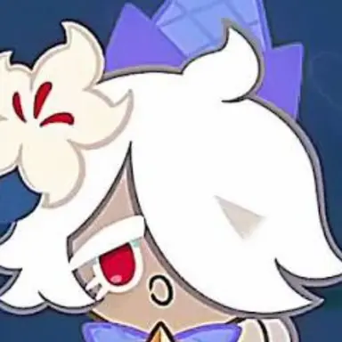 Profile image of 세릴