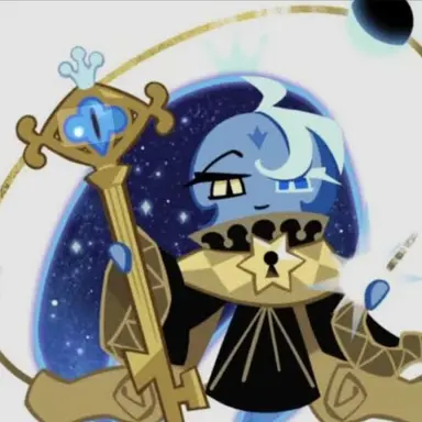 Profile image of 쉐밀