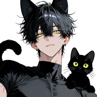 Profile image of ナズ