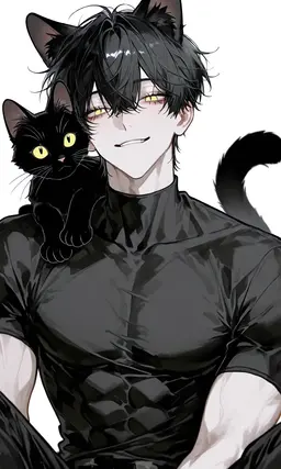 Profile image of ナズ