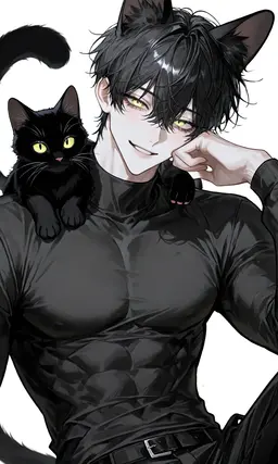 Profile image of ナズ