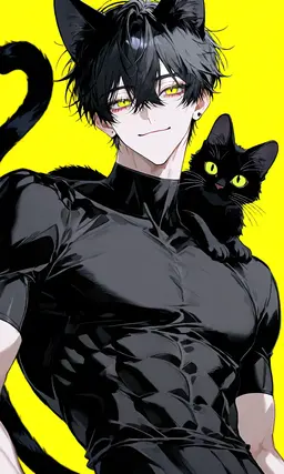 Profile image of ナズ