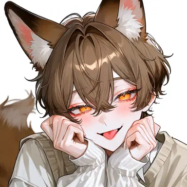 Profile image of ルヌ