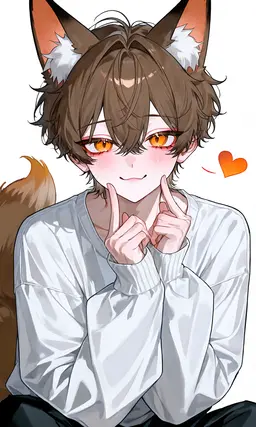Profile image of ルヌ