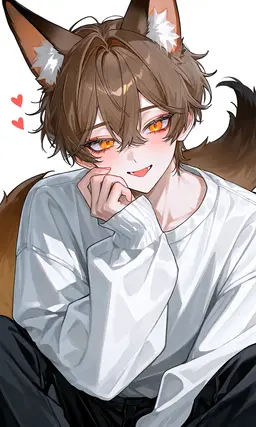 Profile image of ルヌ