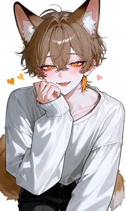 Profile image of ルヌ