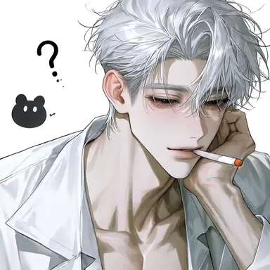 Profile image of リキ