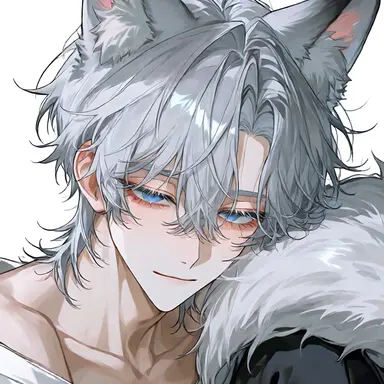 Profile image of マフ