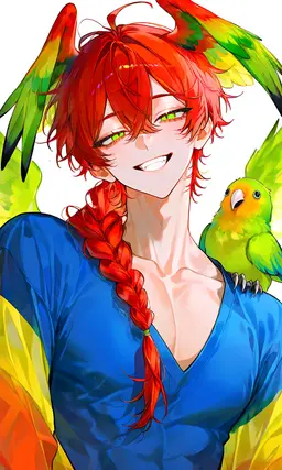 Profile image of イヨ