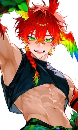 Profile image of イヨ